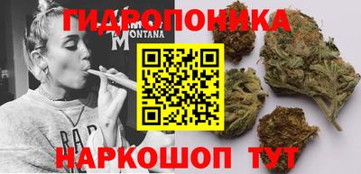стаф Партизанск